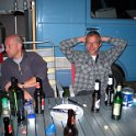 Bodenseetreffen 2006 Martin 092
